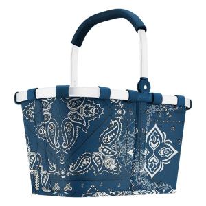 reisenthel Корзина для покупок СУМКА-БАНДАНА