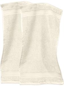 Гостевое полотенце Erwin Müller, цвет natur