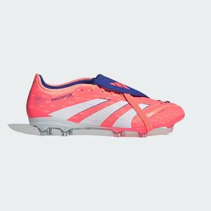 ADIDAS Футбольные бутсы Predator Pro Fold-Over Tongue FG