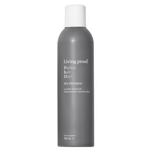 Шампунь perfect hair day dry shampoo Living Proof, объем 355 мл