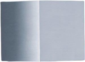 Потолочный светильник Helestra серый, 10/10/10 см