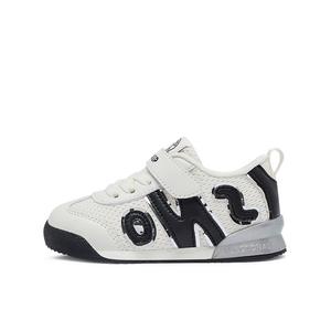 Детская повседневная обувь для дошкольников BIG WASP, зеленый