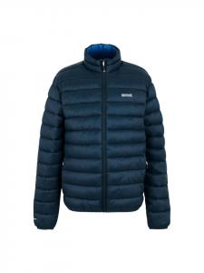 Regatta Куртка для активного отдыха синего цвета