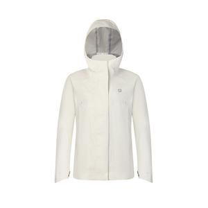 Ветровки женские белый Fila