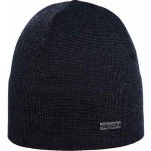 Eisglut Шапка в цвете антрацит