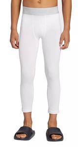 Компрессионные колготки 3/4 для мальчиков Dsg