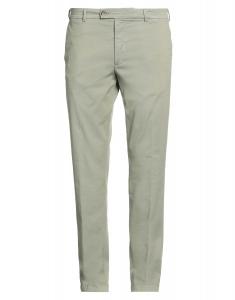 Брюки Cruna, зеленый