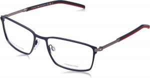 Мужские очки Tommy Hilfiger 1991 года, Fll