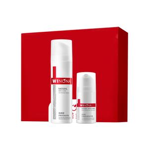 Лосьон Tanabata Limited Unisex Winona