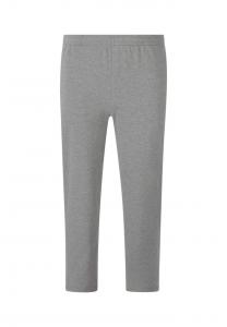 Спортивные штаны Baron Pierce Charles Colby, серый