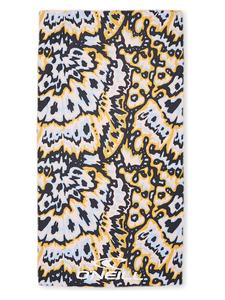 Пляжное полотенце O'Neill, красочный