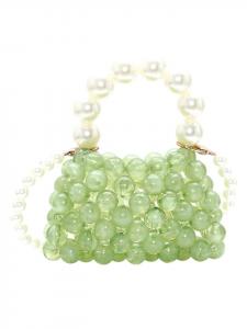 Сумка через плечо myMo