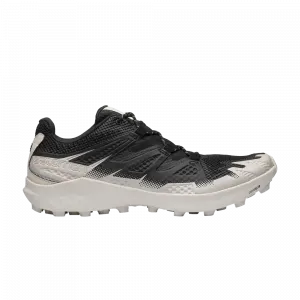 Кроссовки Cross Advanced Salomon, черный