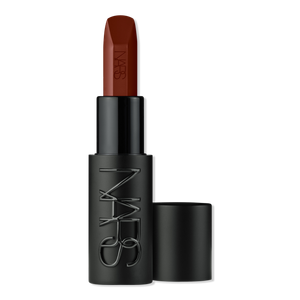Откровенная помада NARS, RAVENOUS - 808 (cherry brown)