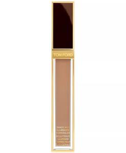 Консилер для теней и сияния Tom Ford, цвет 5C0 Caramel