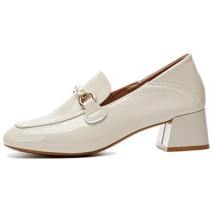 Женские лоферы Apricot DAPHNE, бежевый