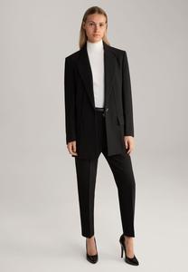 Чиносы JOOP!, черный