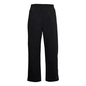 KILLTEC Штаны дождевые KOS 19