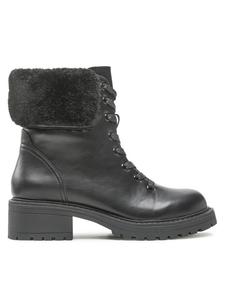 Ботильоны Jenny Fairy, черный