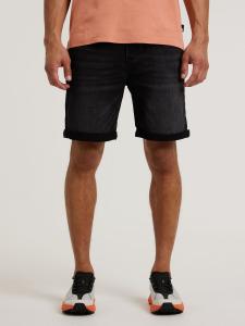 Обычные джинсы CHASIN' Crown.S Trix, черный