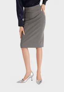 Декольте Queen Helena, Argento