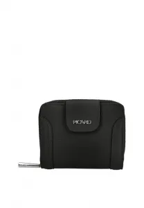 Кошелек хайлендс Picard, Schwarz