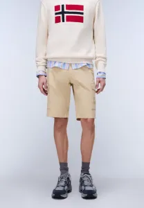 Шорты Napapijri, Mojave Des Nd