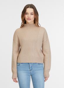 Свитер Ragwear, цвет Nude