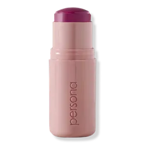 Кремовые румяна DreamStick Persona, Jam (cool berry)
