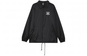 Куртка унисекс Thrasher