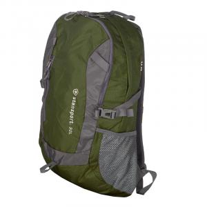 Рюкзак 30 л Stansport, olive