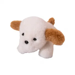 Милый карманный плюшевый дизайн куклы с домашним питомцем, высота 16см Bitter purchase