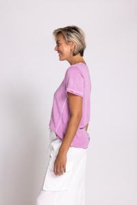 Рубашка Zhrill, Orchid