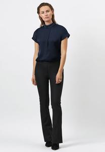 Блуза Dante6 OPIUM, Blue/Dark Blue