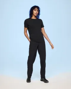 Футболка On-Running, черный