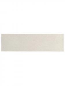 Esprit Скатерть-дорожка HARP в цвете игристого вина