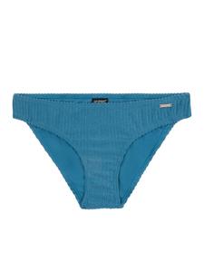Плавки бикини PROTEST MIXBLUETT, синий