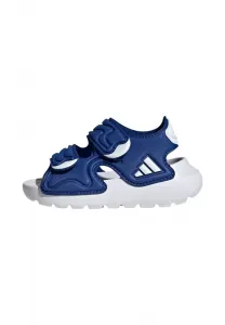 Сандалии для ходьбы altaswim 3 унисекс Adidas Performance, Team Royal Blue Ftwr White Team Royal Blue