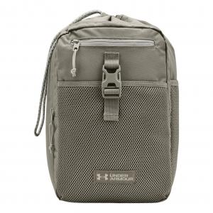 Сумка Under Armour Unisex Utility Flex Sling 'Grove Green'