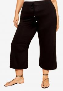 Брюки Friends Like These, черный