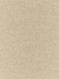 Хлопковые шторы на заказ John Lewis, Natural