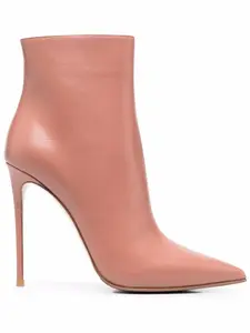 Ботильоны Eva Le Silla, нейтральный