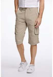 Трусики-Шорты Jack'S Sportswear, Sand