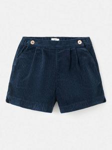 Детские шорты Magda Mango, Navy