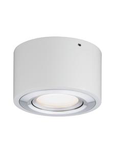 Потолочный светодиодный светильник Argun Paulmann