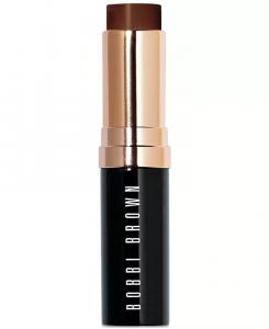 Тональный стик для кожи, 0,31 унции Bobbi Brown, цвет Cool Espresso (C-116)