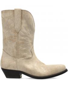 Ботинки Wish Star Golden Goose, нейтральный