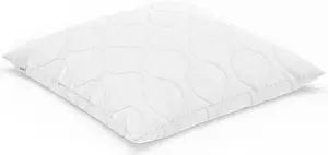 Подушка для сеялки 65х65 см с индивидуально регулируемым наполнением Sämann