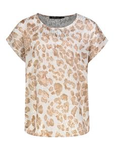 Блузка Sublevel