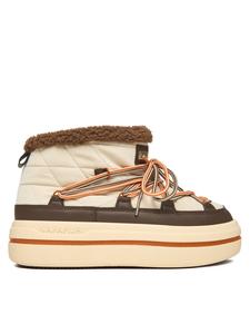 Сапоги для снега NP0A892U Napapijri, экрю